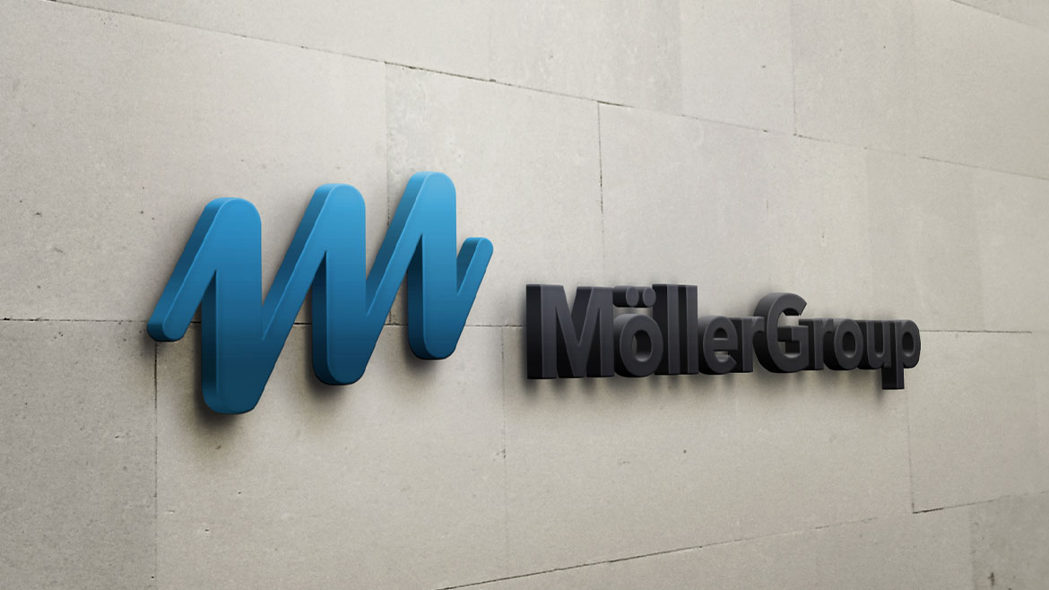 MöllerGroup MöllerGroup